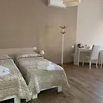 Couette-café Etesia 3*