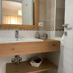 Couette-café Etesia 3*