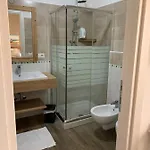 Etesia Couette-café Olbia